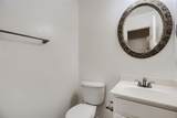 1614 Powder Horn Lane - Photo 18