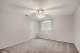 1614 Powder Horn Lane - Photo 19