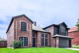 1614 Powder Horn Lane - Photo 2