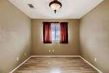 1614 Powder Horn Lane - Photo 22