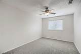 1614 Powder Horn Lane - Photo 23