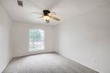 1614 Powder Horn Lane - Photo 24