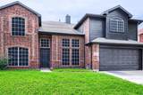 1614 Powder Horn Lane - Photo 3