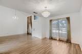 1614 Powder Horn Lane - Photo 7