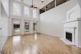 1614 Powder Horn Lane - Photo 8