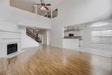 1614 Powder Horn Lane - Photo 9