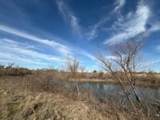 7782 County Road 1228 - Photo 1