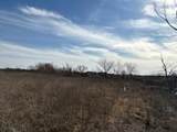 7782 County Road 1228 - Photo 4