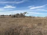 7782 County Road 1228 - Photo 6