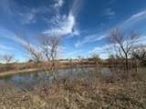 7782 County Road 1228 - Photo 7