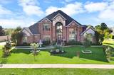 1611 Mustang Court - Photo 1