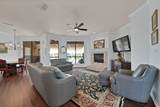 1611 Mustang Court - Photo 11