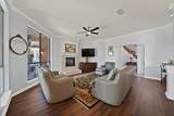 1611 Mustang Court - Photo 12