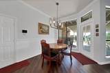 1611 Mustang Court - Photo 13