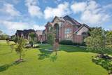 1611 Mustang Court - Photo 2