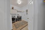1611 Mustang Court - Photo 20