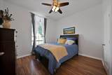 1611 Mustang Court - Photo 22