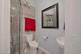 1611 Mustang Court - Photo 23