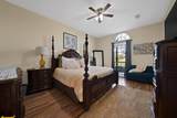 1611 Mustang Court - Photo 24
