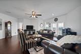1611 Mustang Court - Photo 25