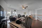 1611 Mustang Court - Photo 26