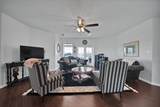 1611 Mustang Court - Photo 27