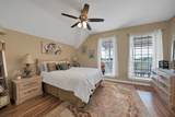 1611 Mustang Court - Photo 28