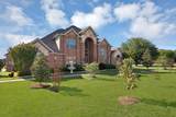 1611 Mustang Court - Photo 3