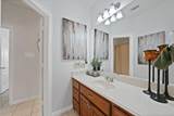 1611 Mustang Court - Photo 30