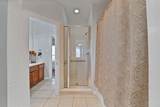 1611 Mustang Court - Photo 31