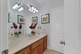 1611 Mustang Court - Photo 32