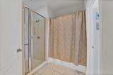 1611 Mustang Court - Photo 33