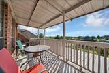 1611 Mustang Court - Photo 34