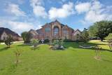 1611 Mustang Court - Photo 40