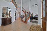 1611 Mustang Court - Photo 5
