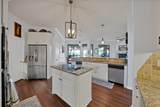 1611 Mustang Court - Photo 9