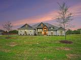 6830 Southrock Drive - Photo 1