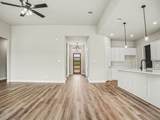 6830 Southrock Drive - Photo 11