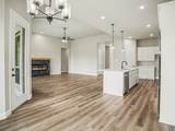 6830 Southrock Drive - Photo 12