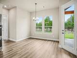 6830 Southrock Drive - Photo 13
