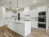 6830 Southrock Drive - Photo 14