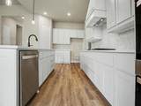 6830 Southrock Drive - Photo 15