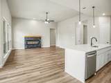 6830 Southrock Drive - Photo 16
