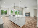 6830 Southrock Drive - Photo 17