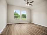 6830 Southrock Drive - Photo 18