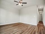6830 Southrock Drive - Photo 19