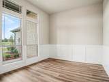 6830 Southrock Drive - Photo 20