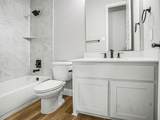 6830 Southrock Drive - Photo 21