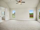 6830 Southrock Drive - Photo 22