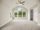 6830 Southrock Drive - Photo 23